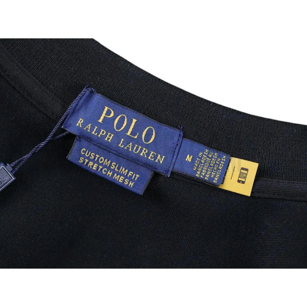 Brand Label