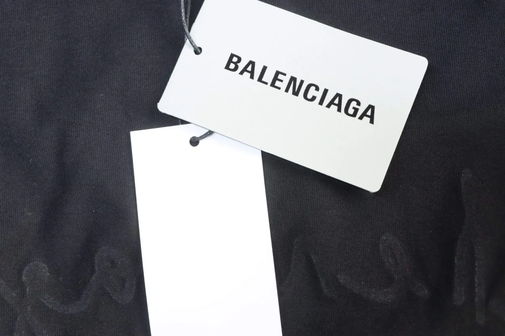 Brand Tag