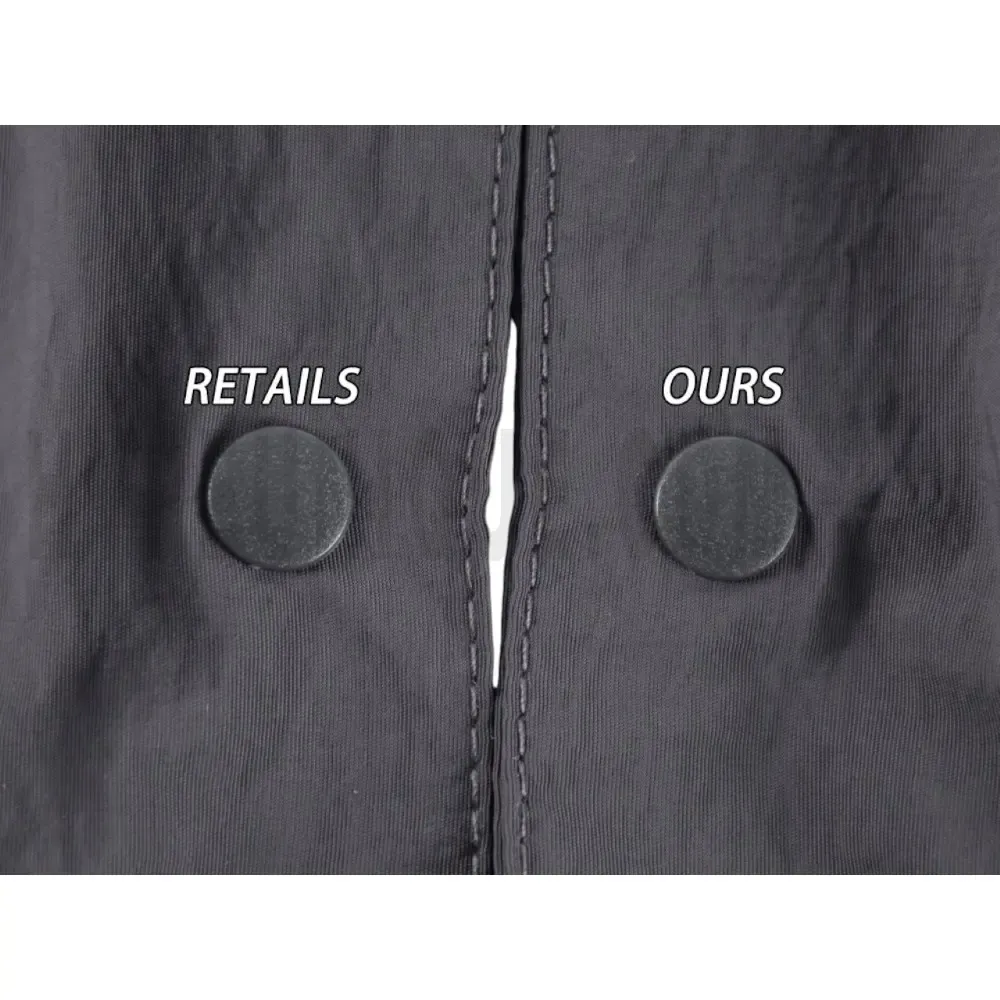 Men’s Baggies Shorts