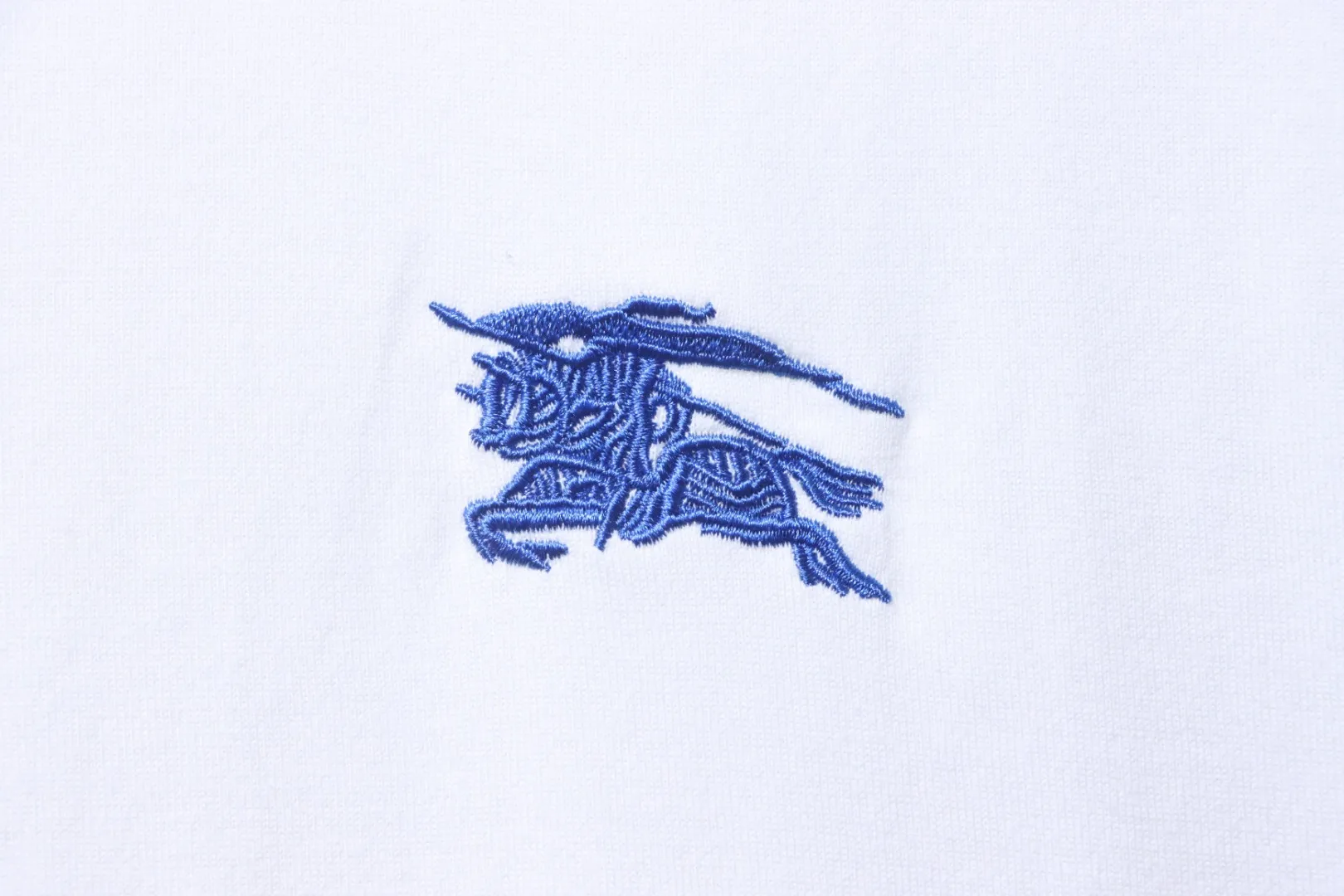 Logo Detail