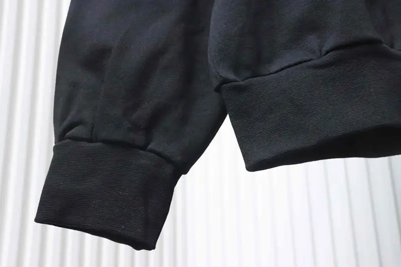 Sleeves