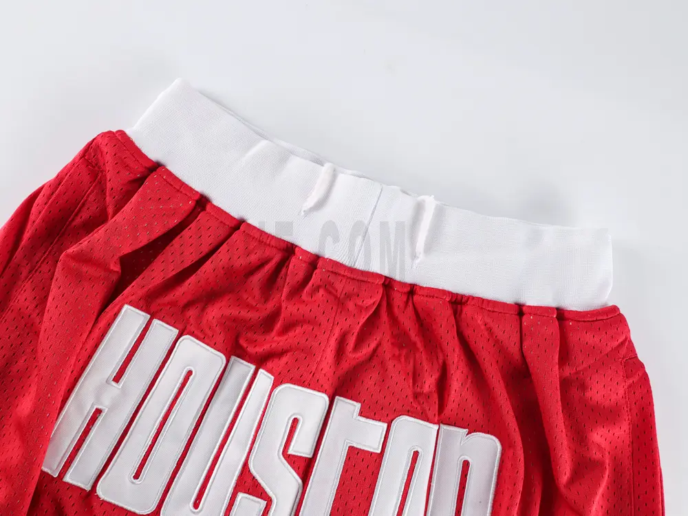 Waistband