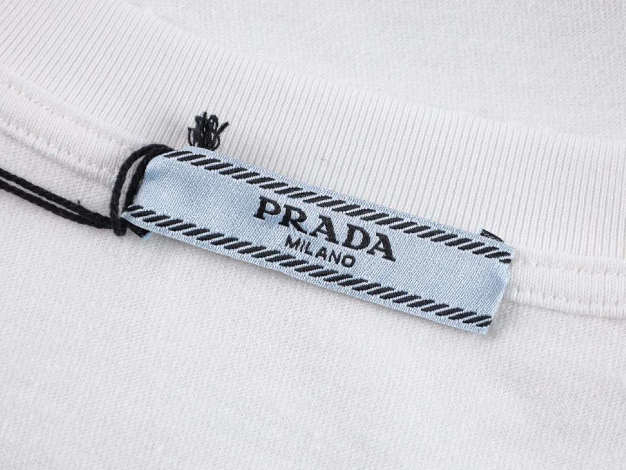 Brand Tag