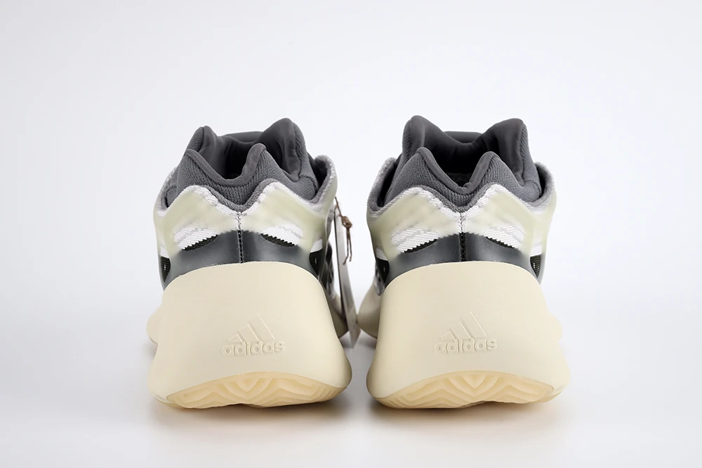 Yeezy 700 V3 Fade Salt