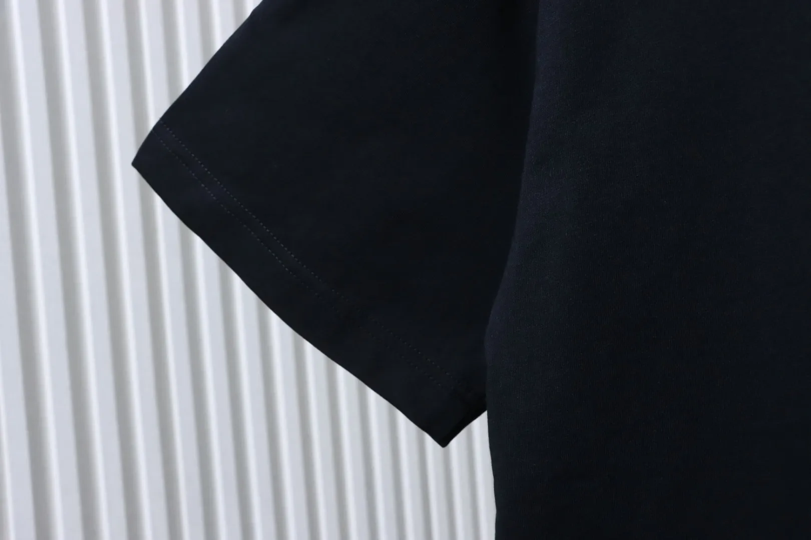 Short Sleeve