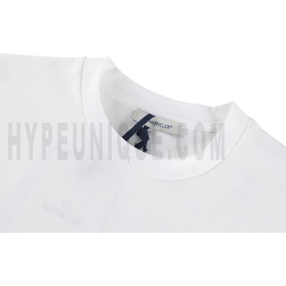 Brand Label