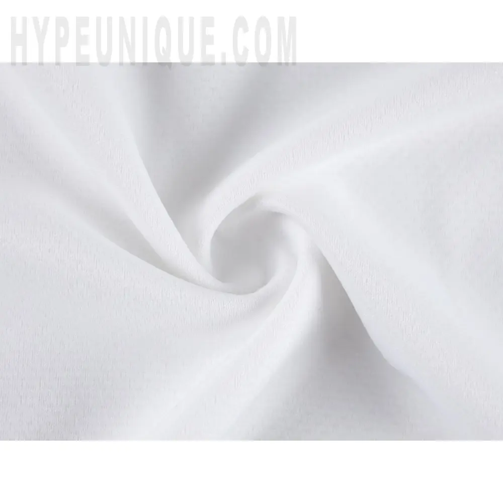 Fabric Texture