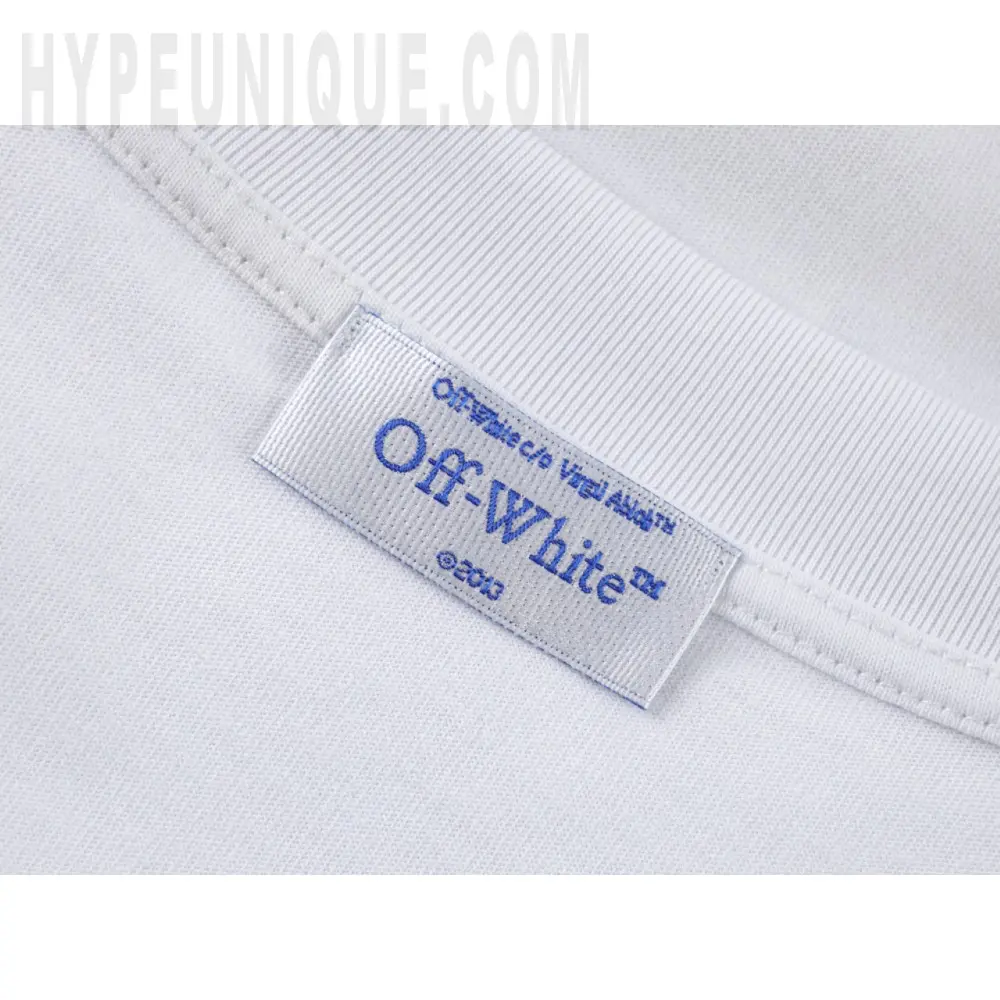 Brand Label