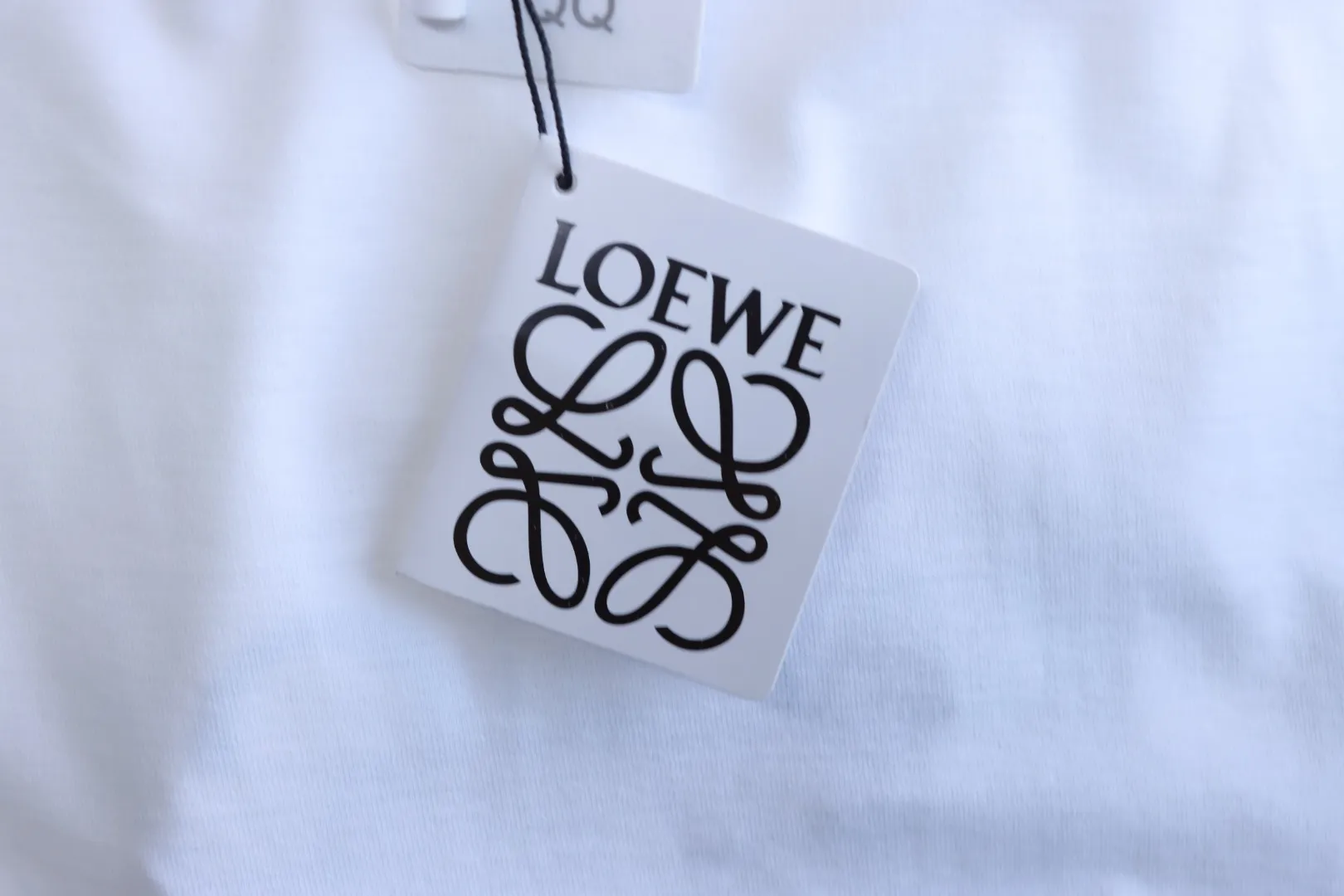Brand Tag