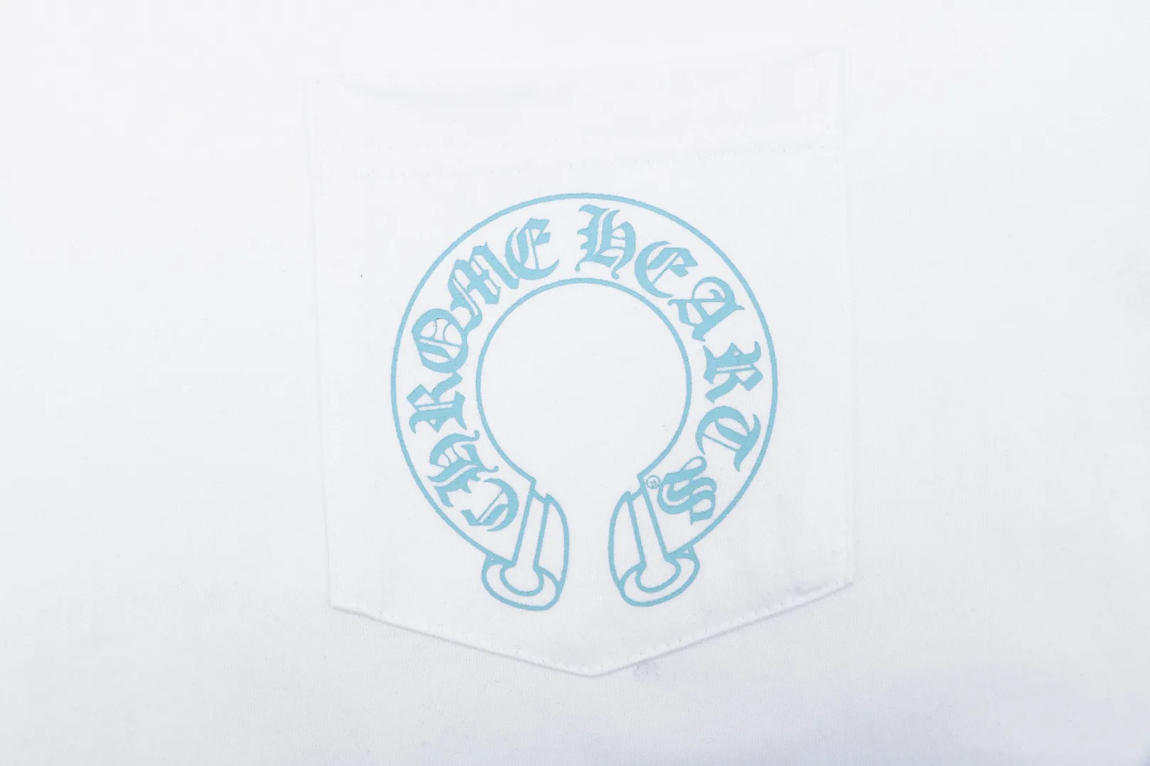 Pocket Detail