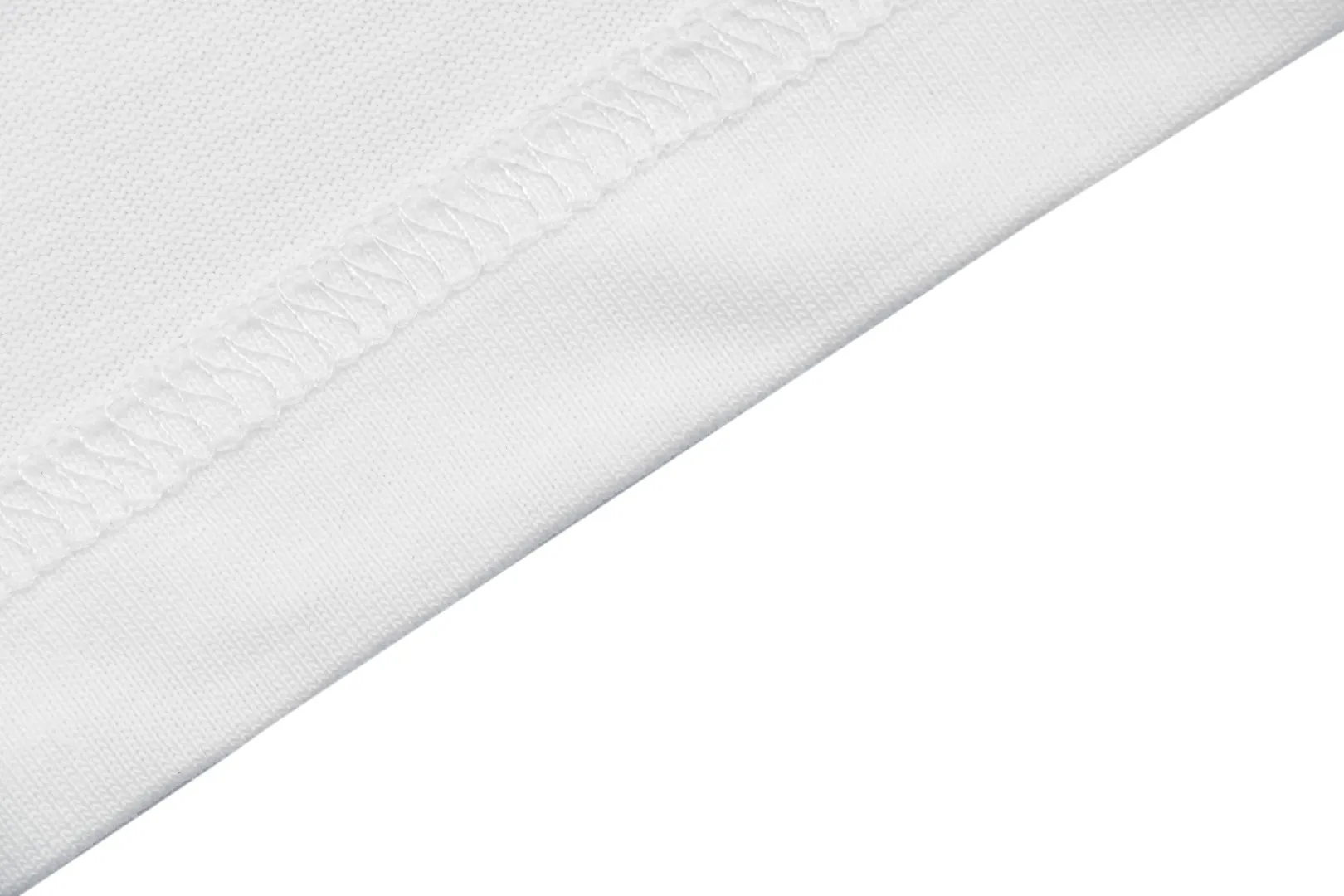 Bottom Hem