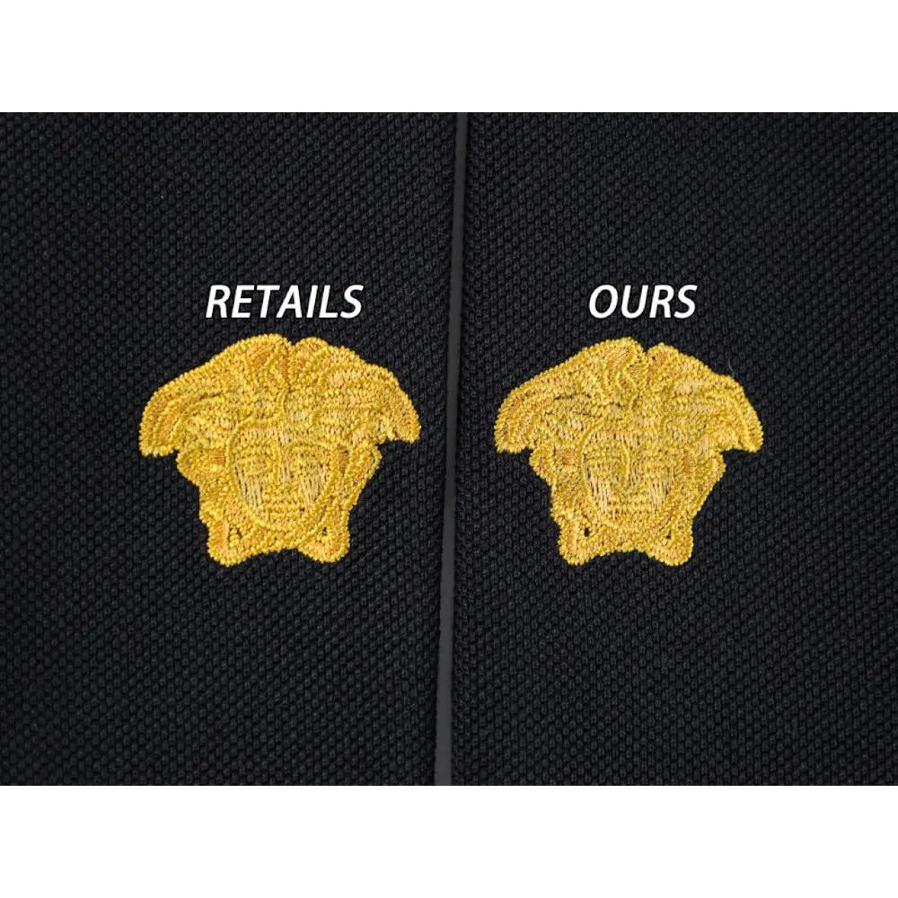 Embroidery pattern comparison image