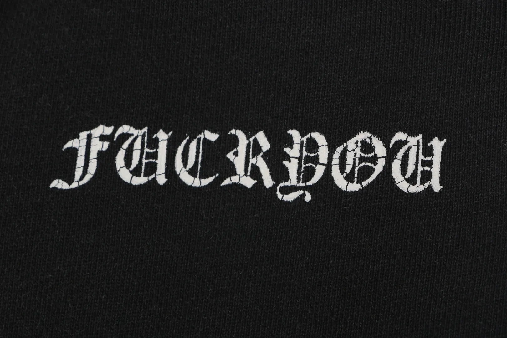 Logo Details