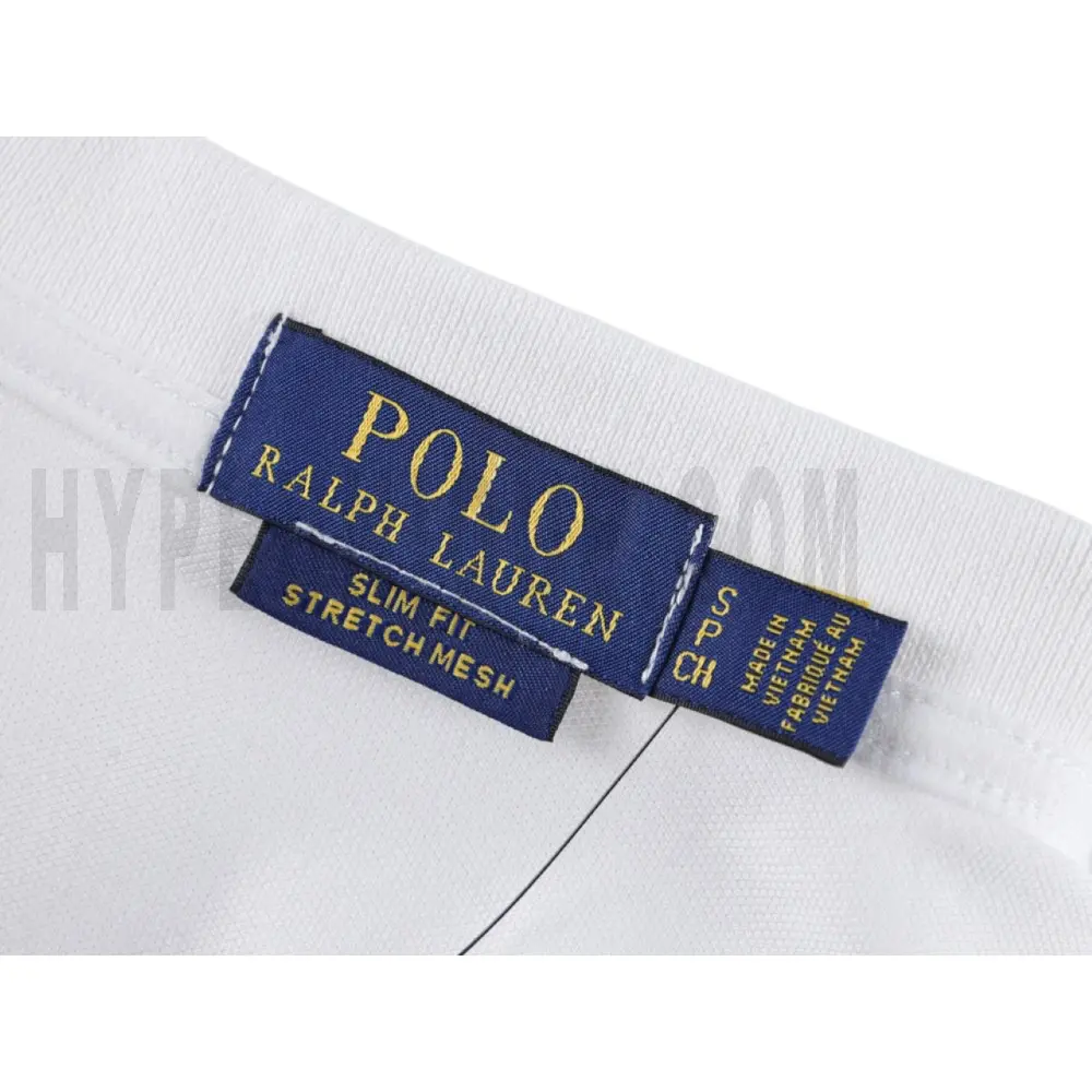 Brand Label