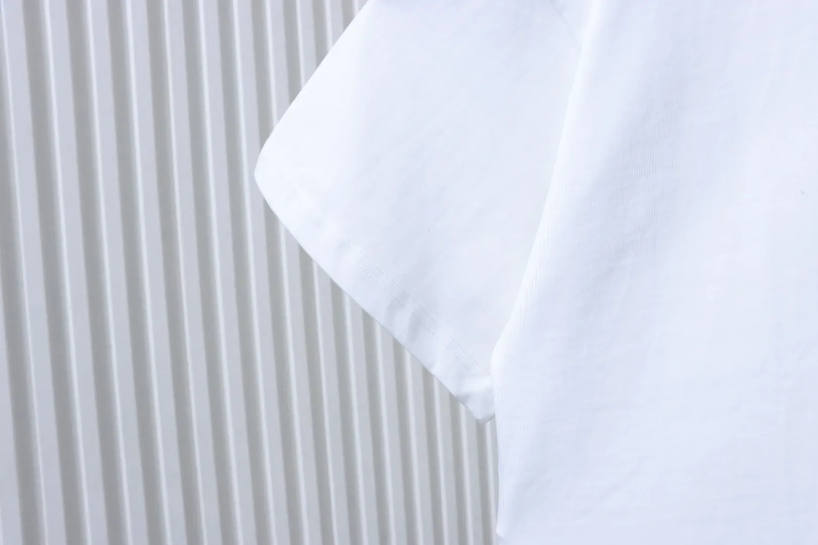 Short Sleeve