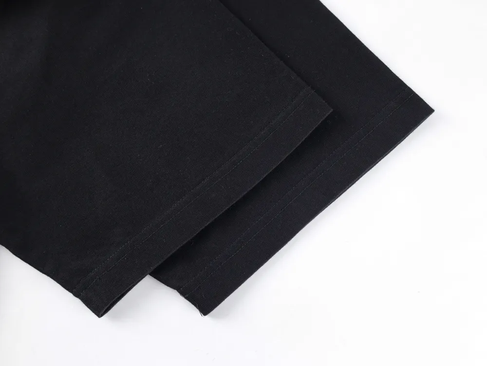 Sleeves