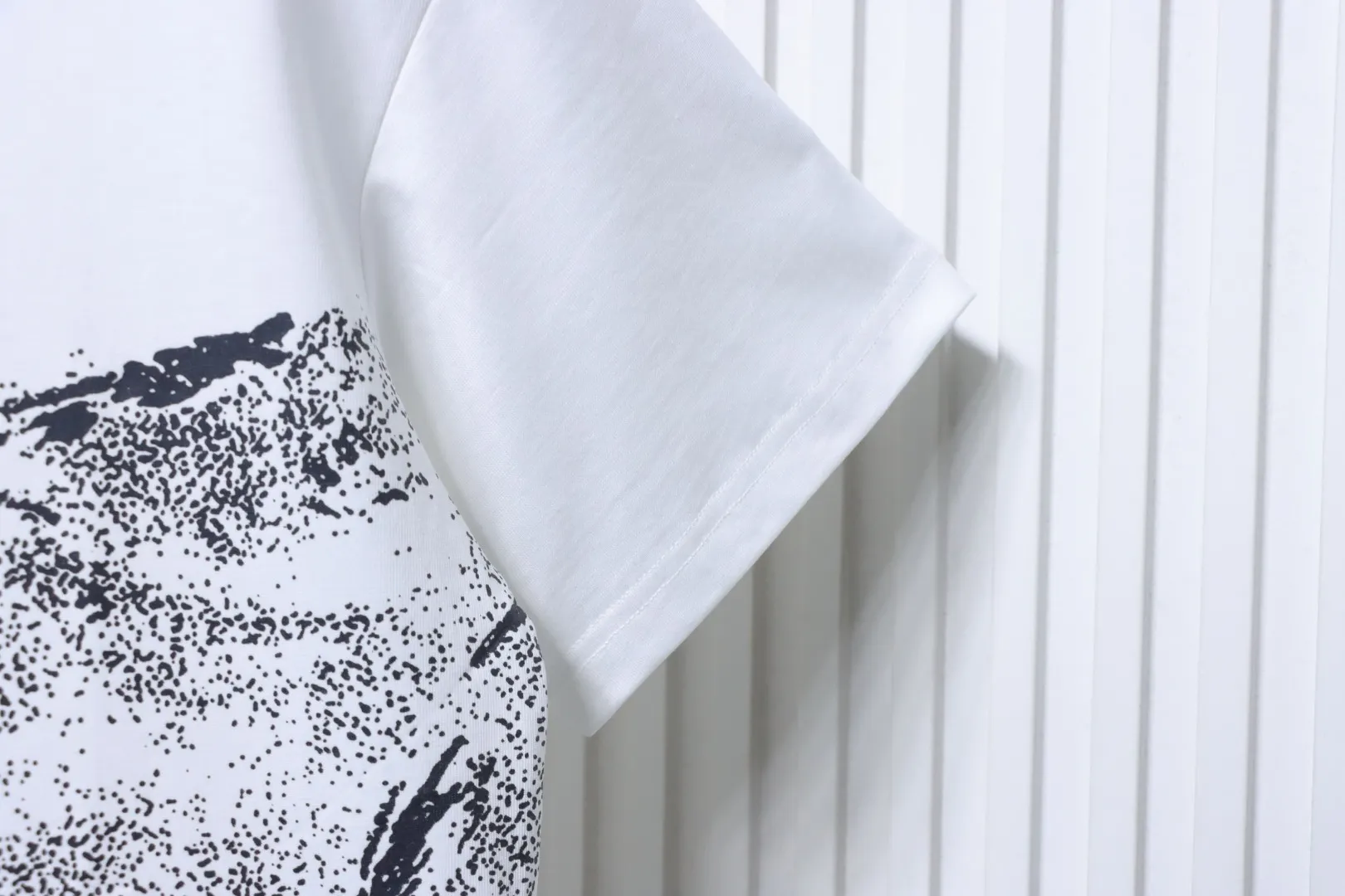 Short Sleeve