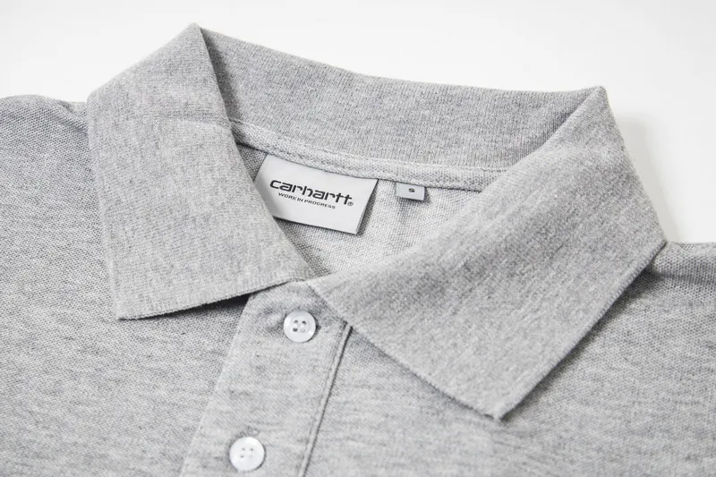 Close up neck
