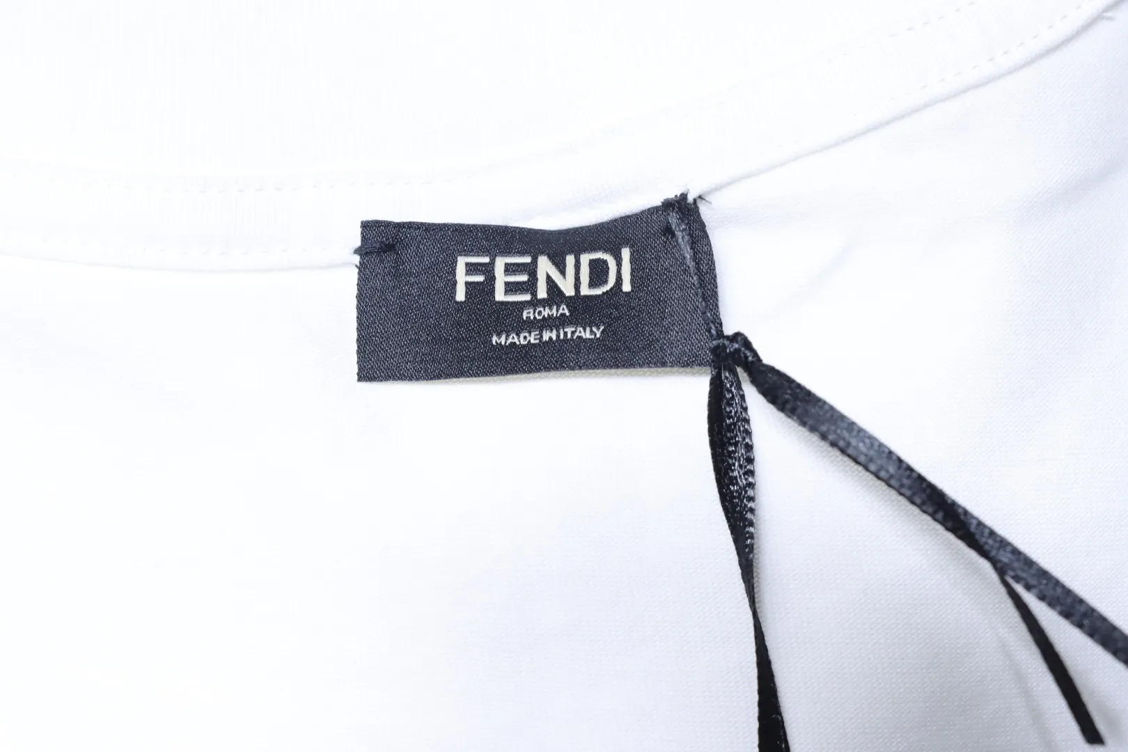 Brand Tag