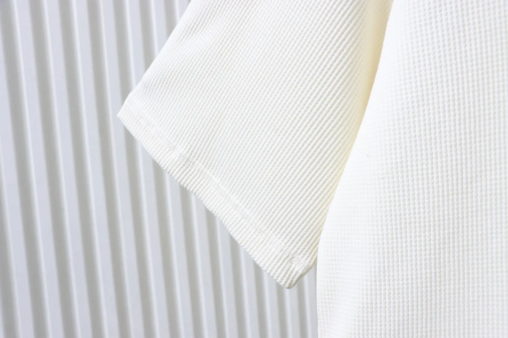 Short Sleeve