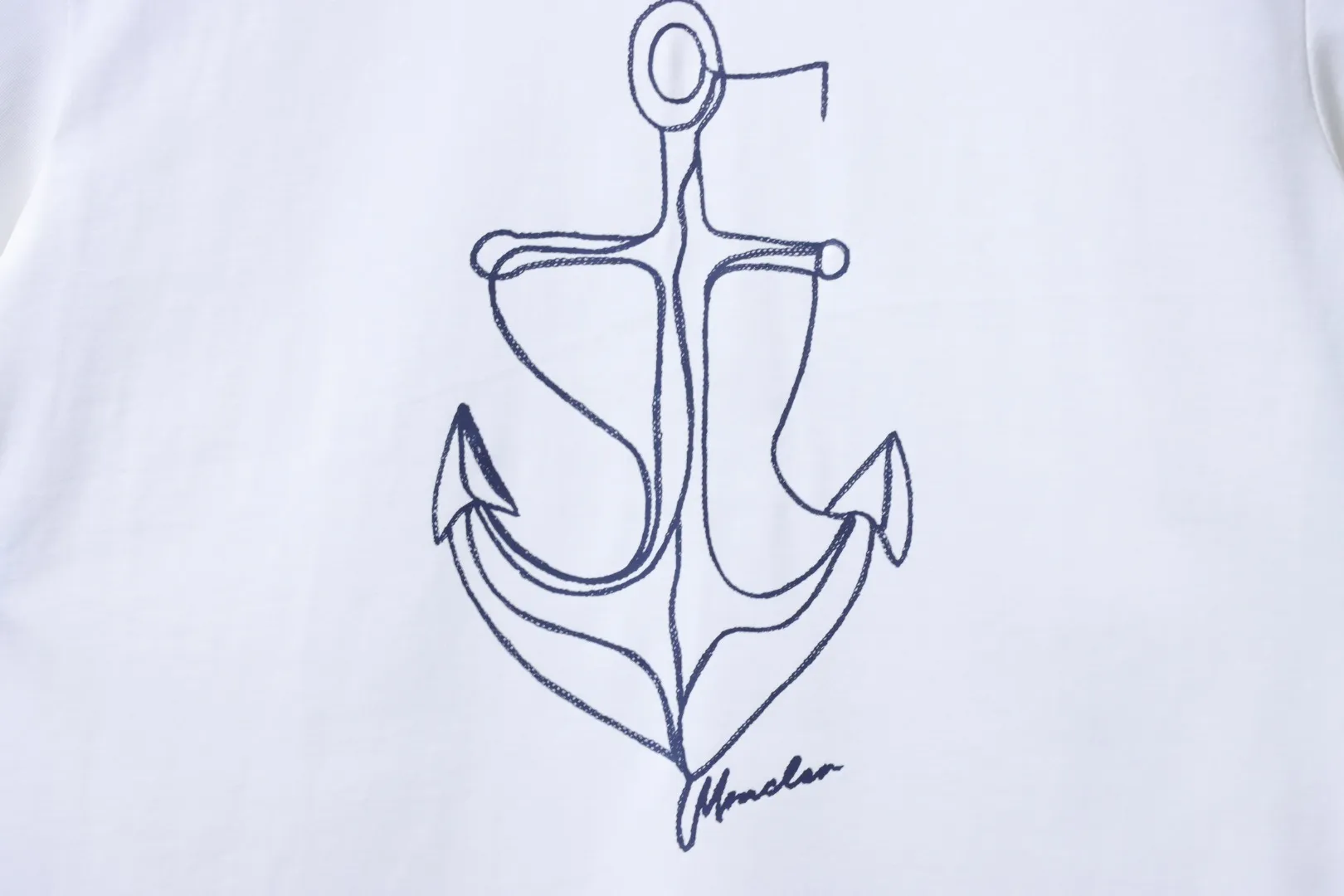 Logo Anchor