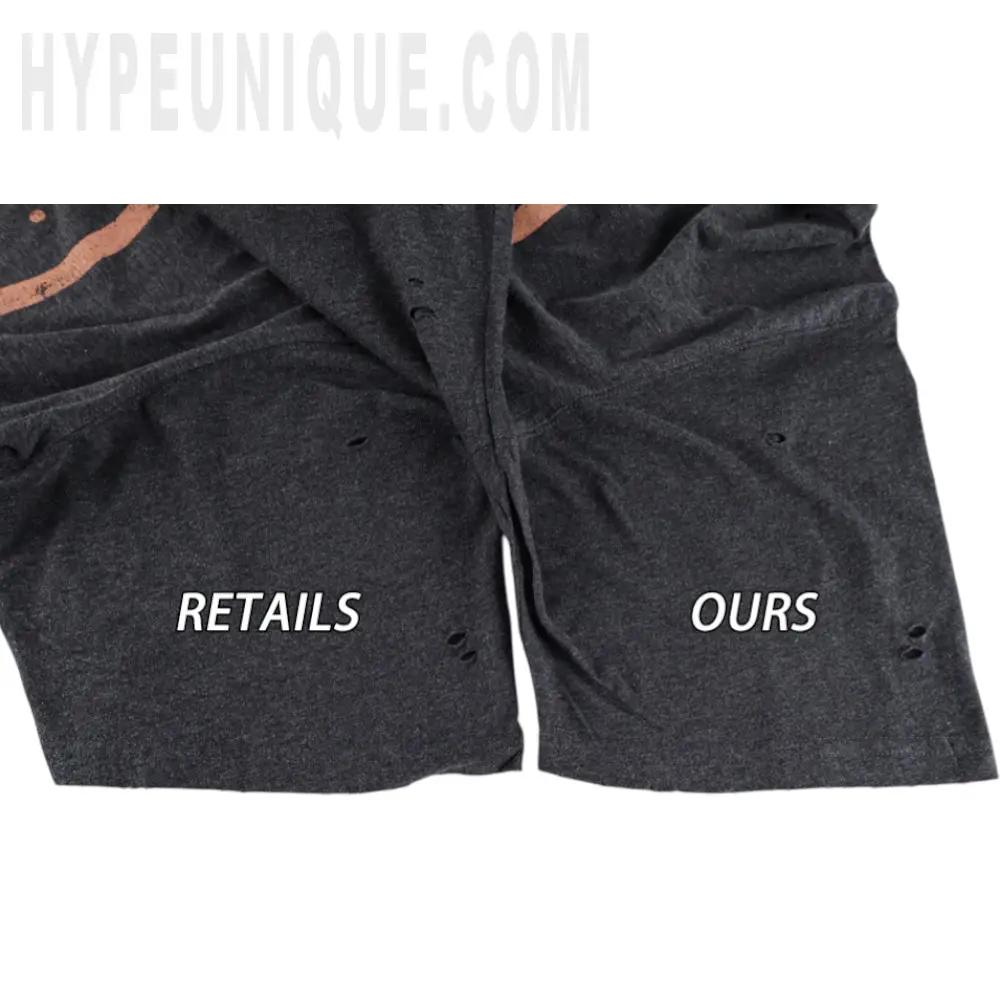 Sleeves Comparison Chart