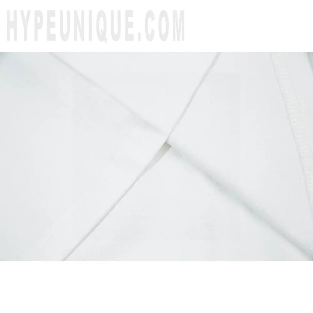 Fabric Texture