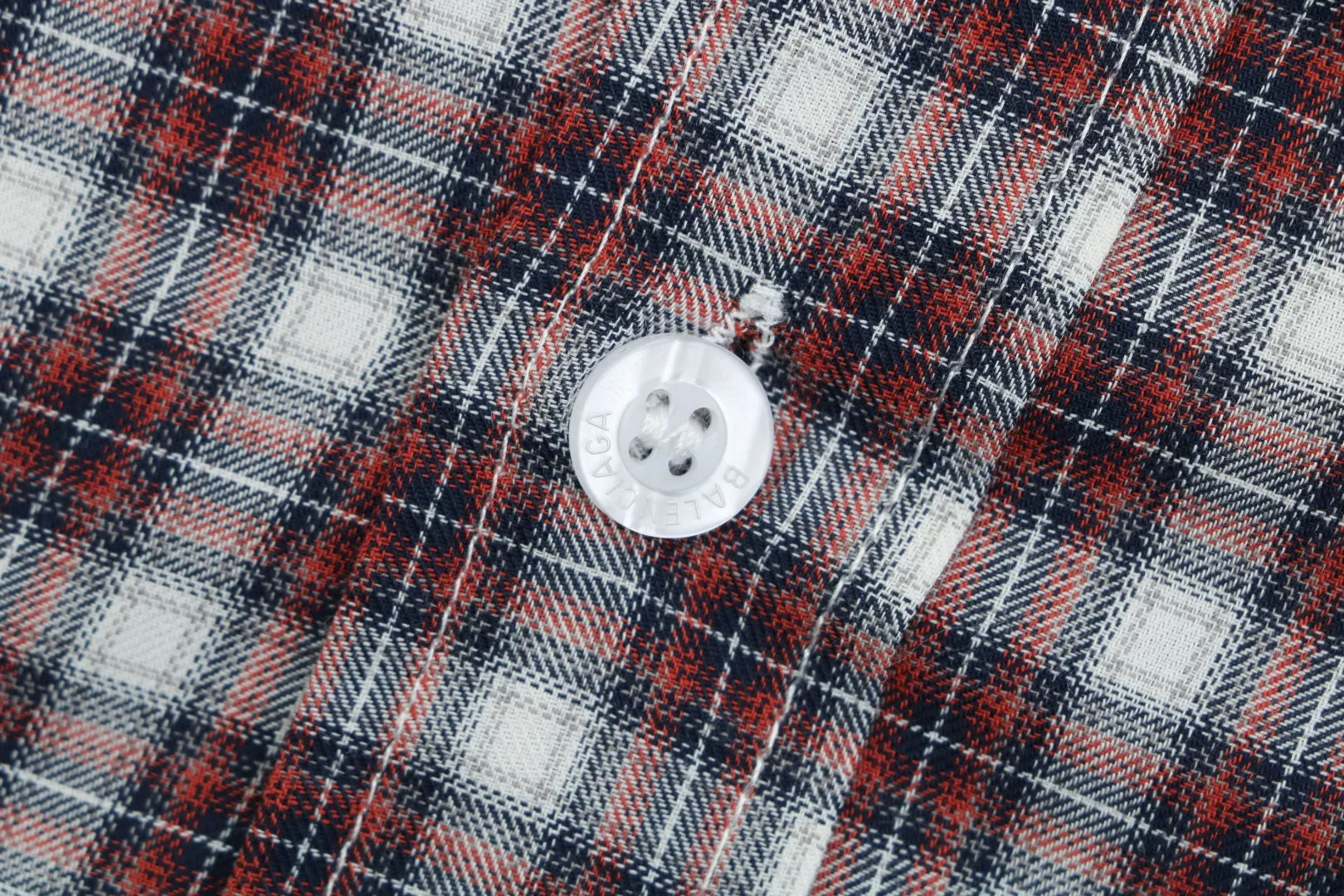 Button Detail