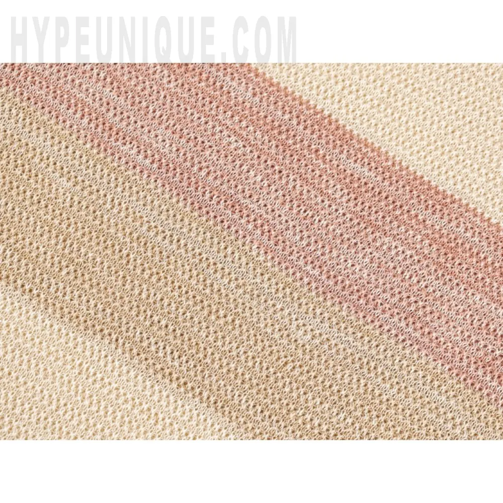 Fabric Texture