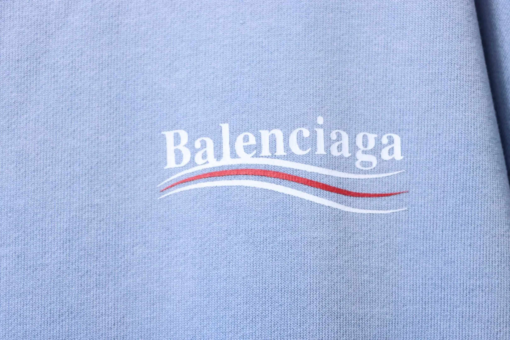 Logo Detail