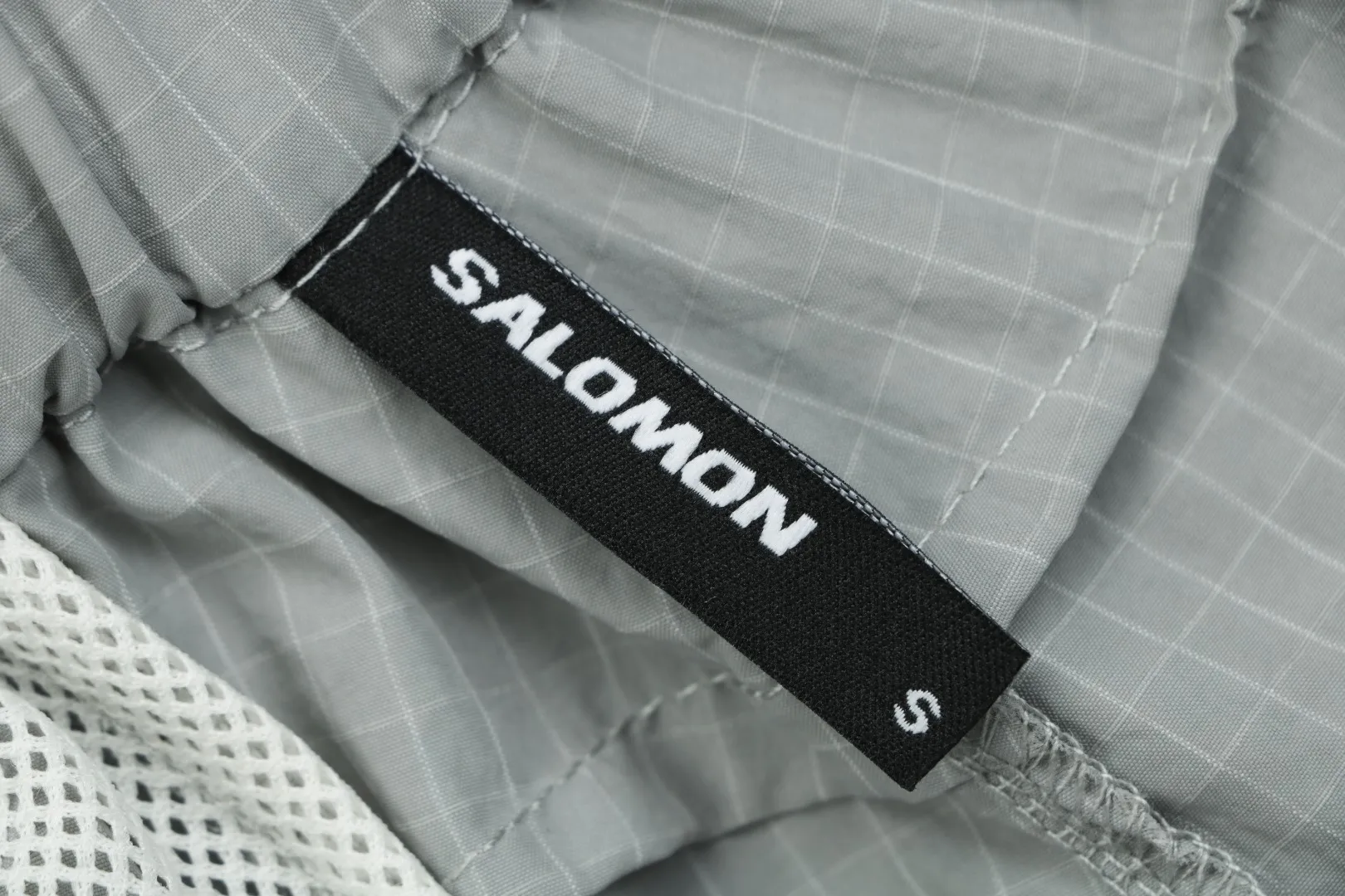 Brand Tag