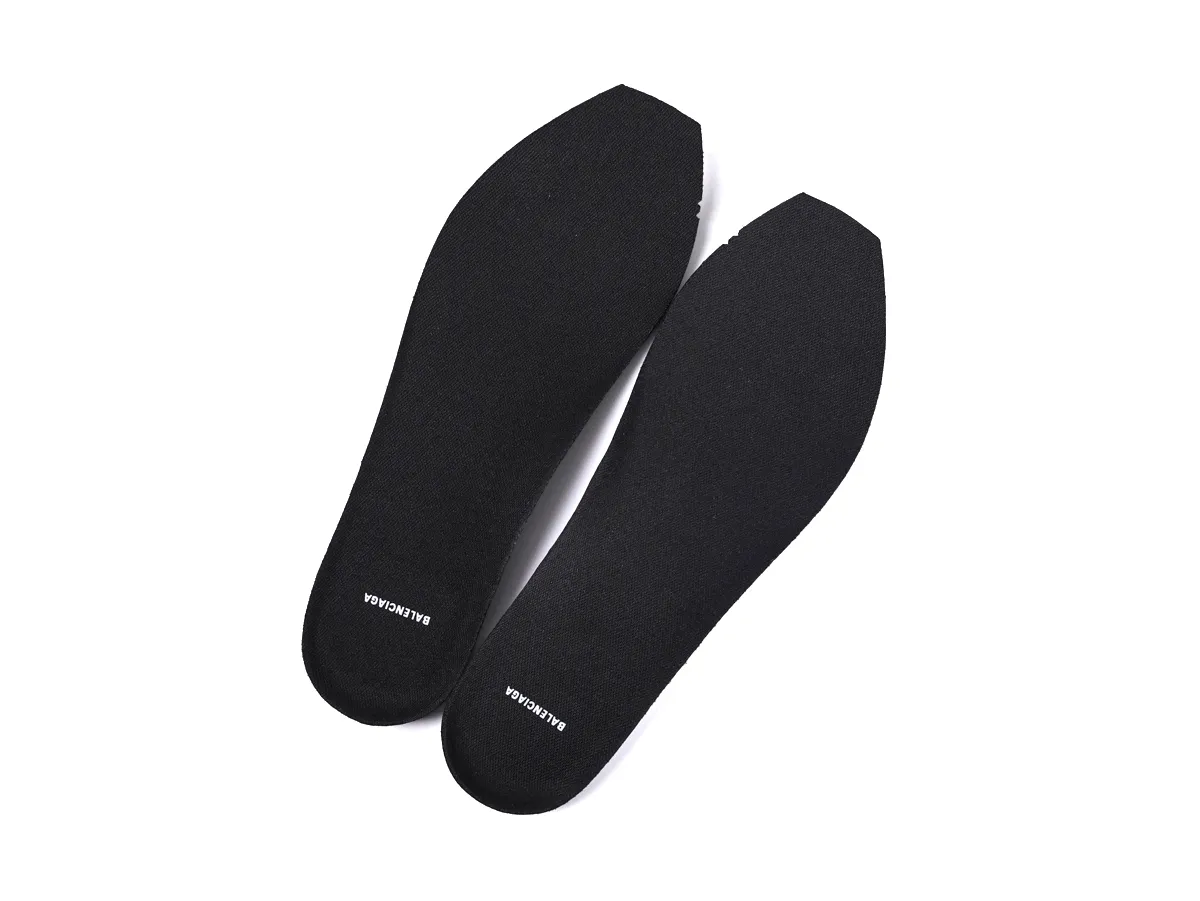 Insoles