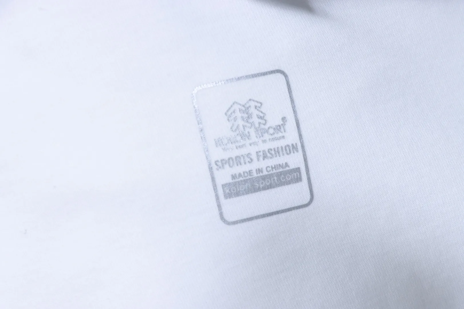 Brand Print