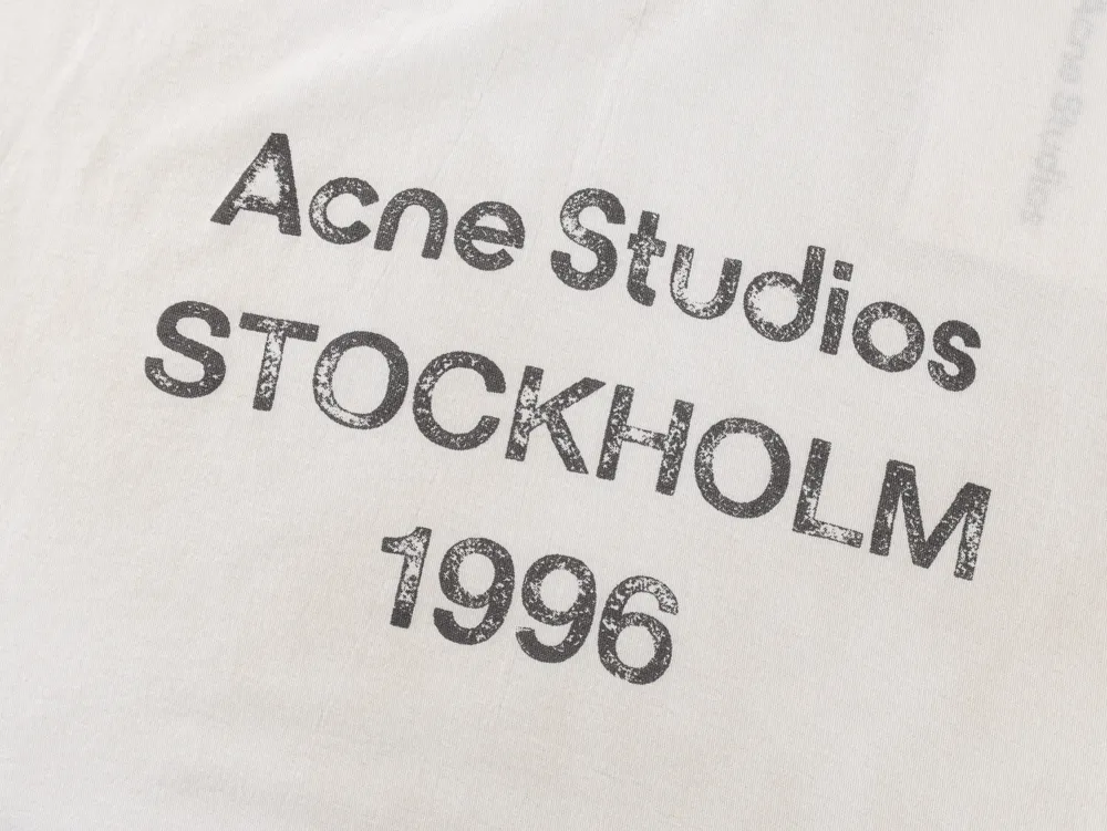 Brand Logo Text