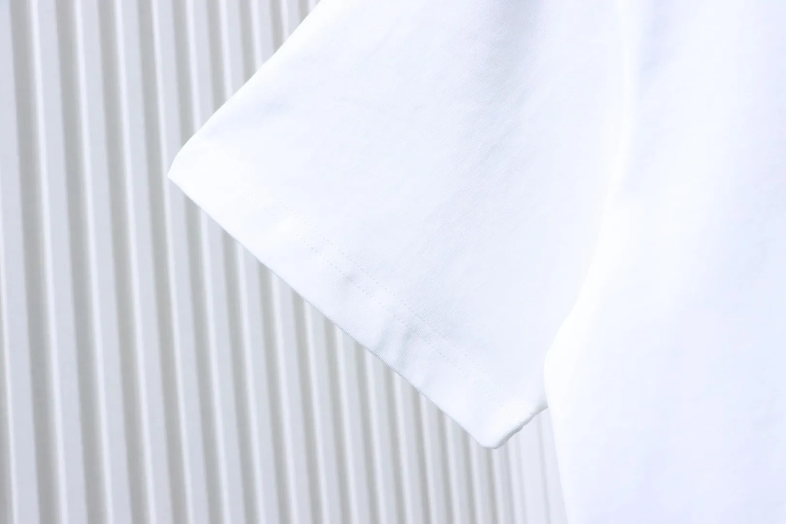 Short Sleeve