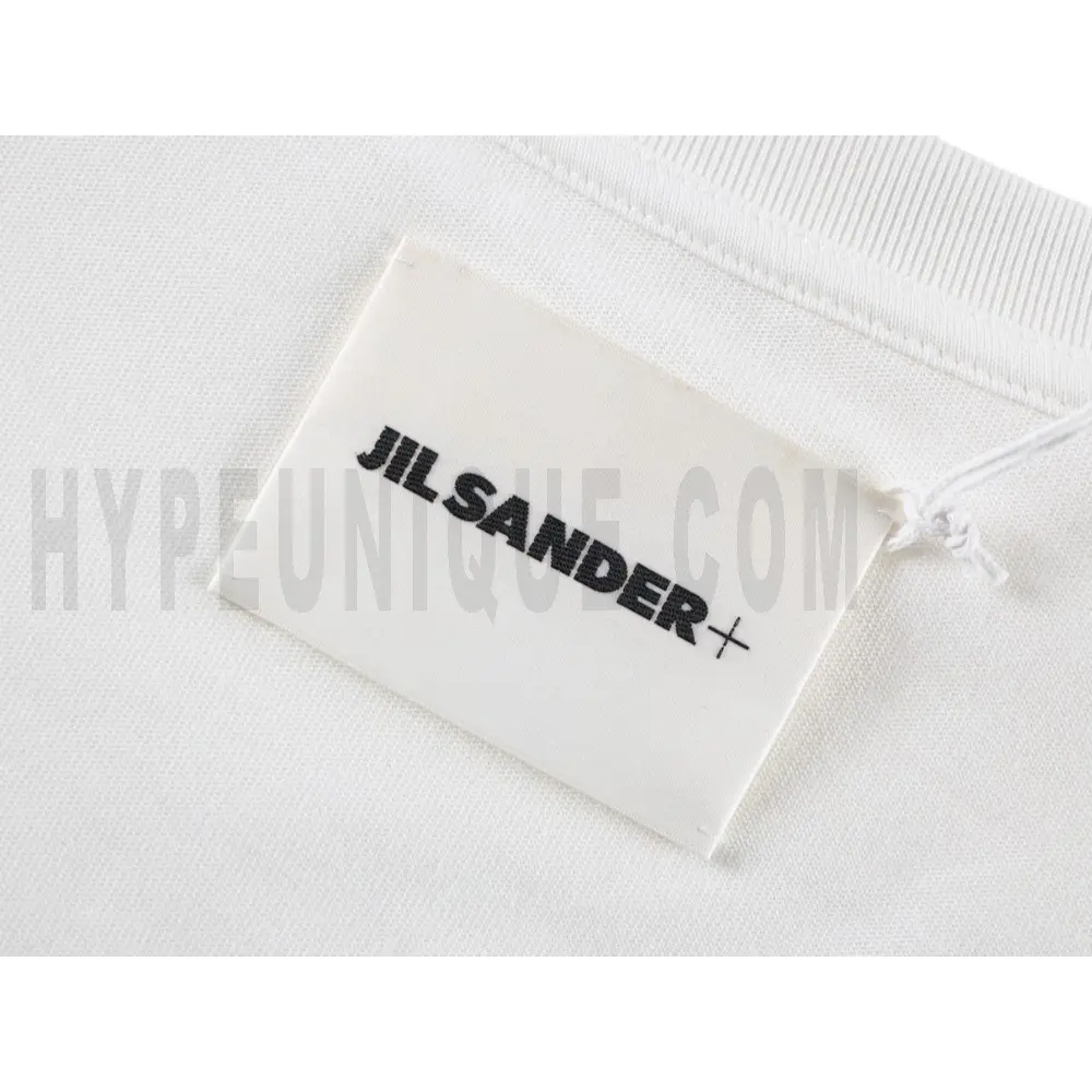 Brand Label