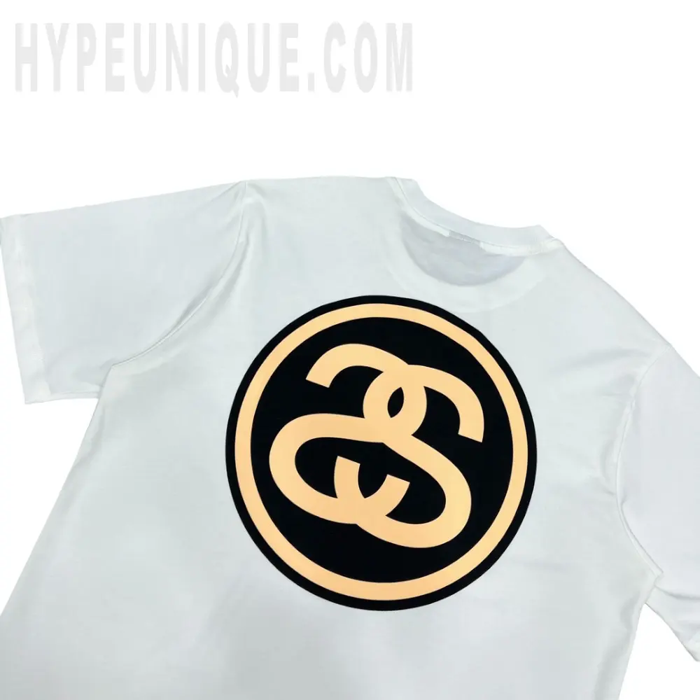 Stussy SS-Link T-Shirt