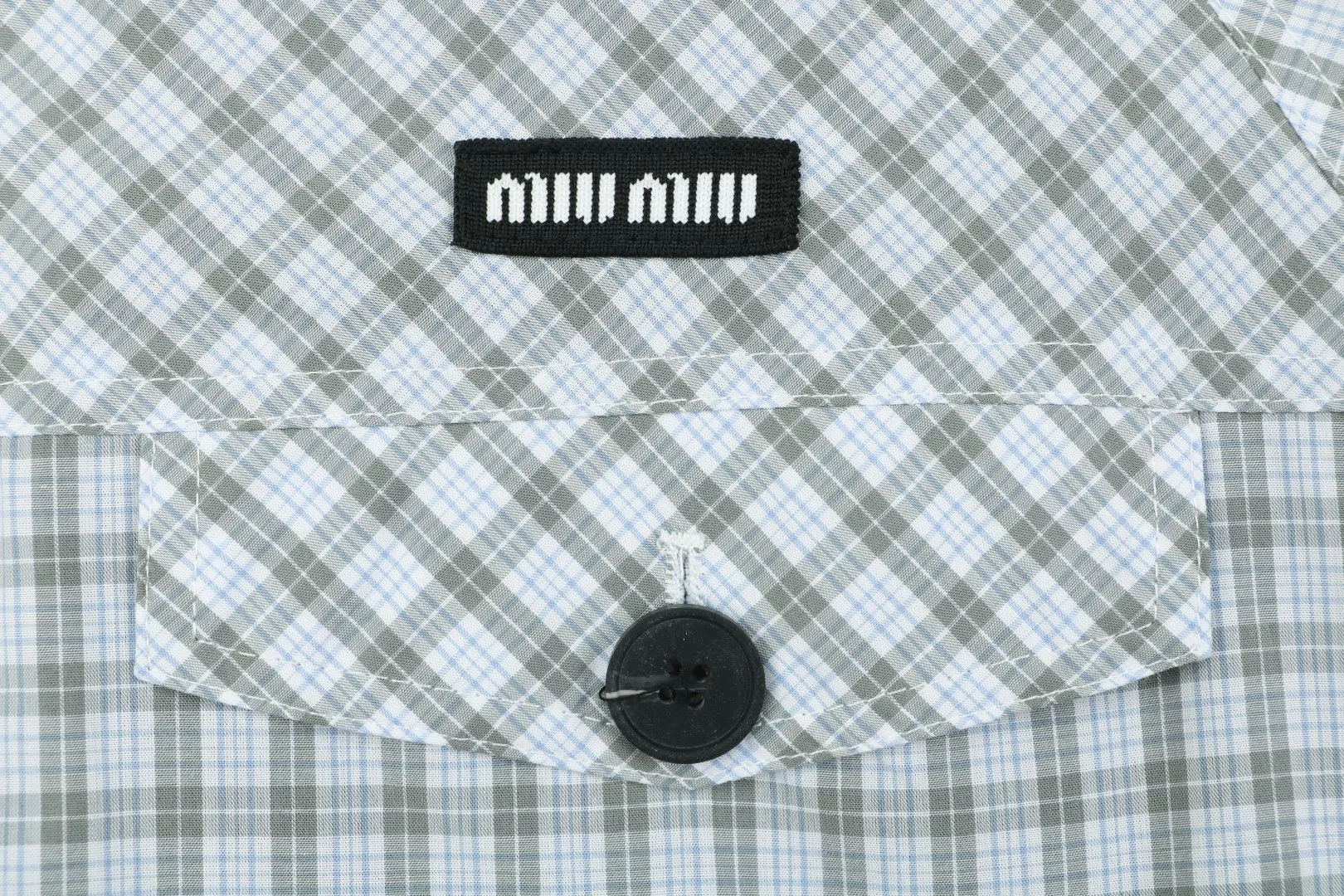 Pocket Detail