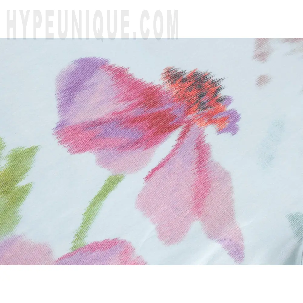 Fabric Texture