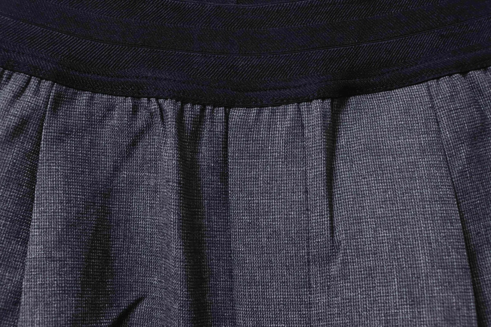 Details