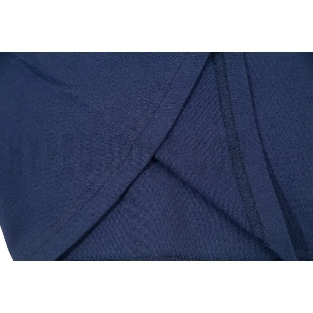 Precision-cut with wrinkle-resistant soft fabric.