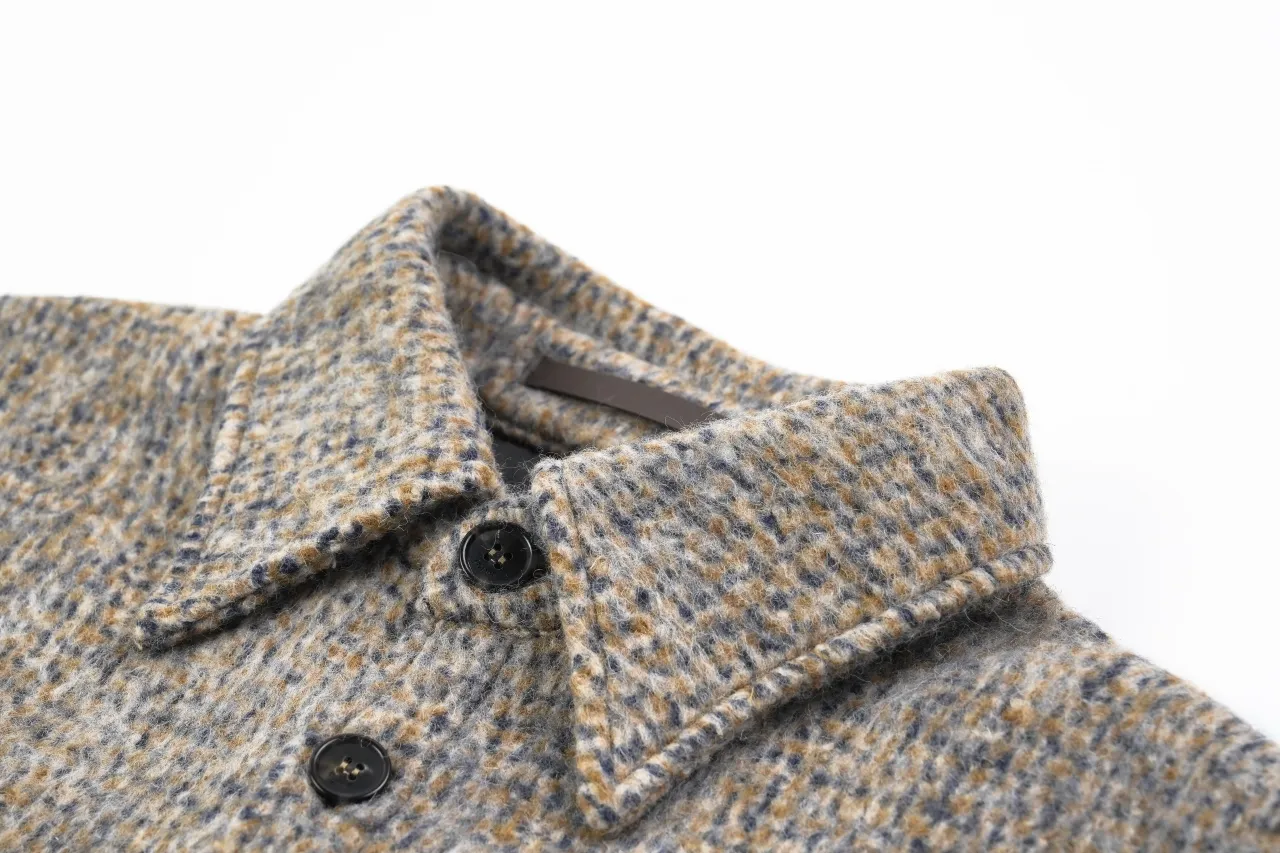 Collar