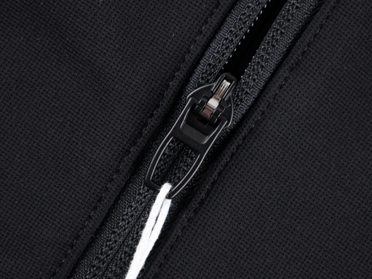 Zipper
