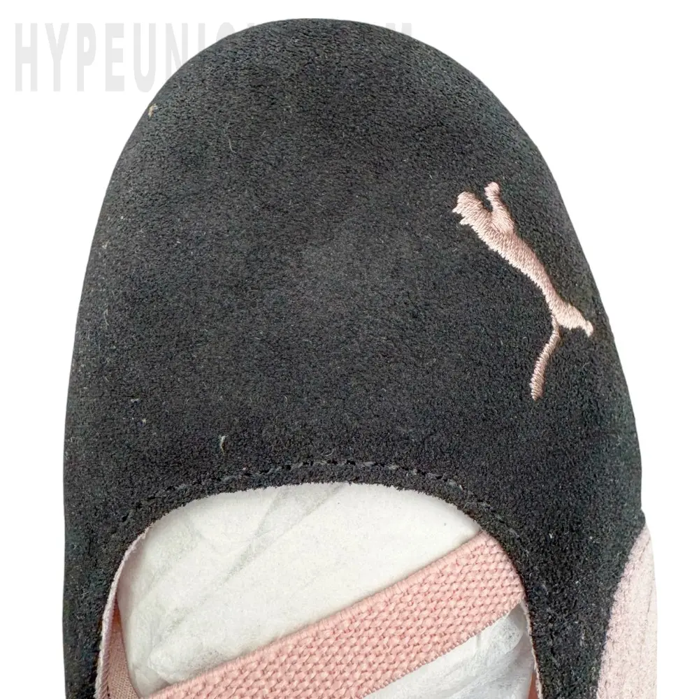 Puma Speedcat Ballet Suede Women’s Sneakers