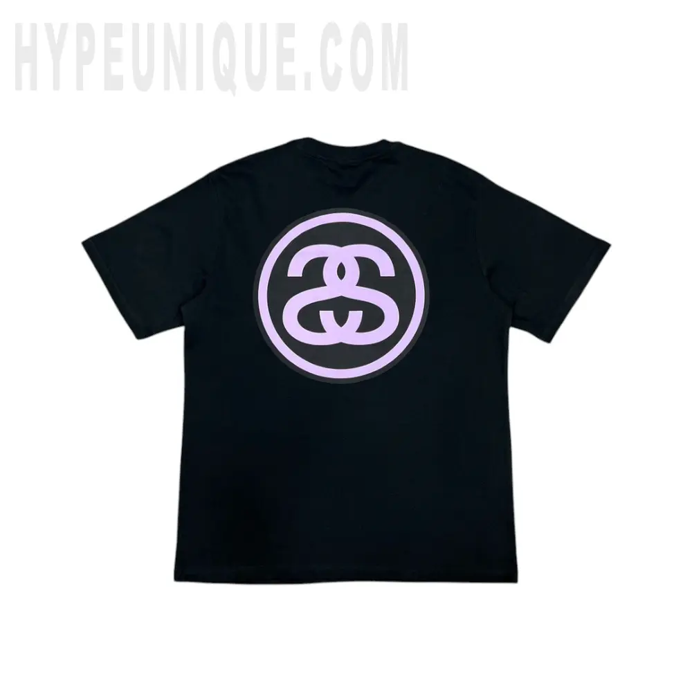 Stussy SS-Link T-Shirt