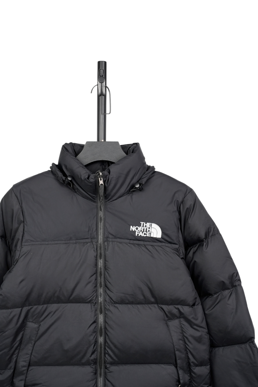 TNF 1996 Classic Coat