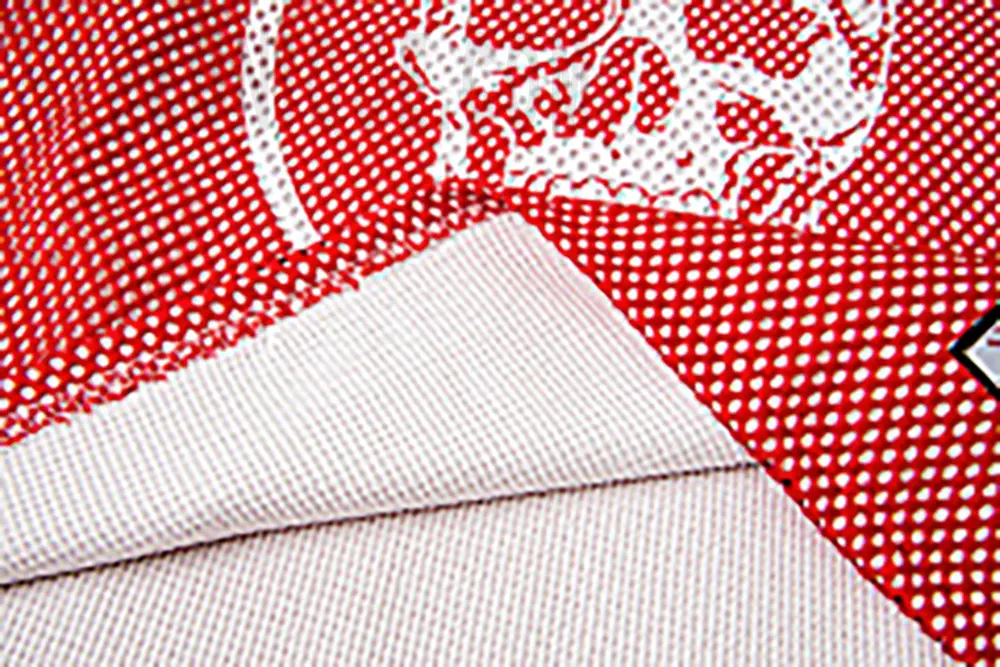 Fabric Texture