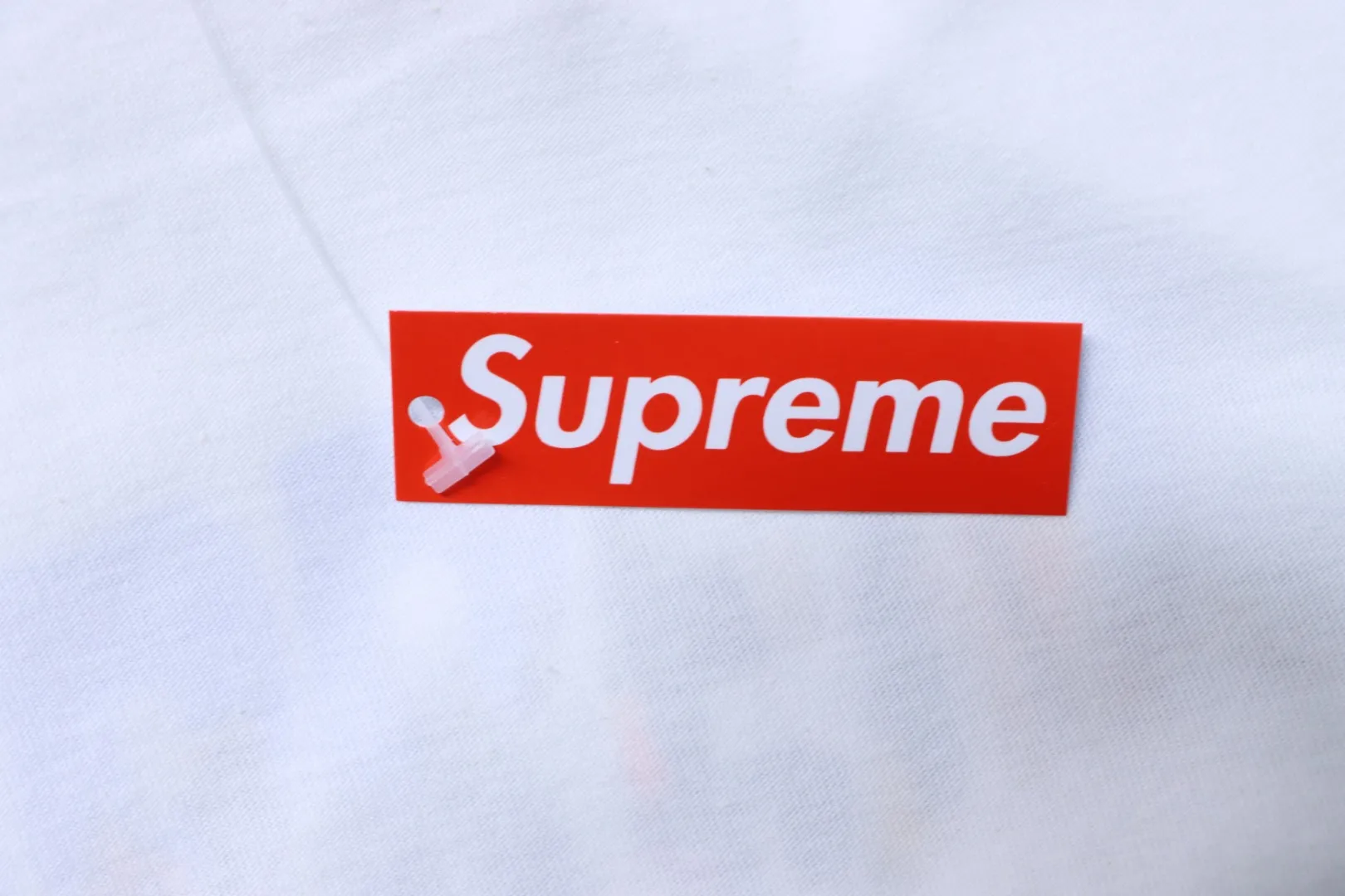 Brand Tag