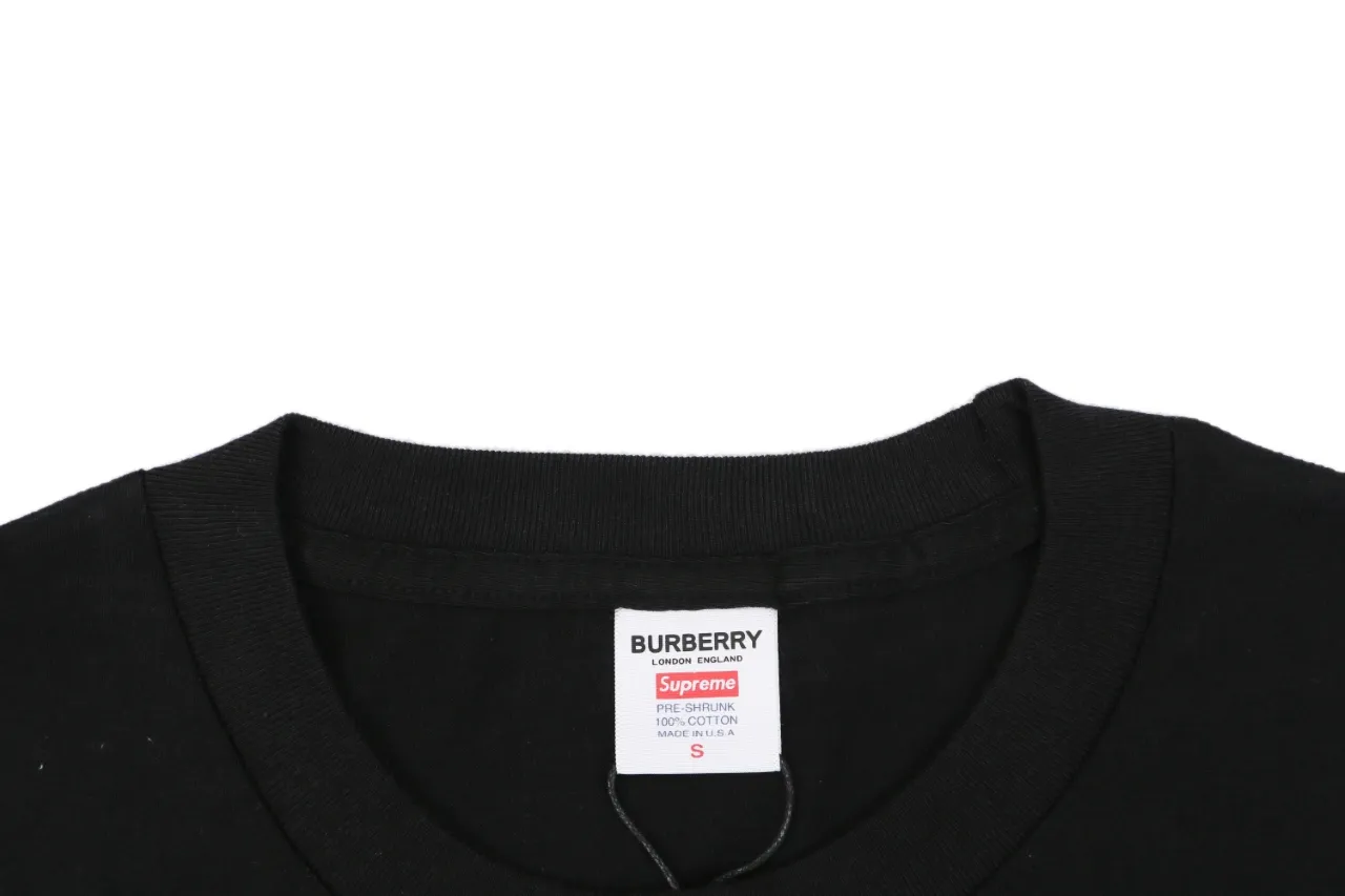 Close up neck