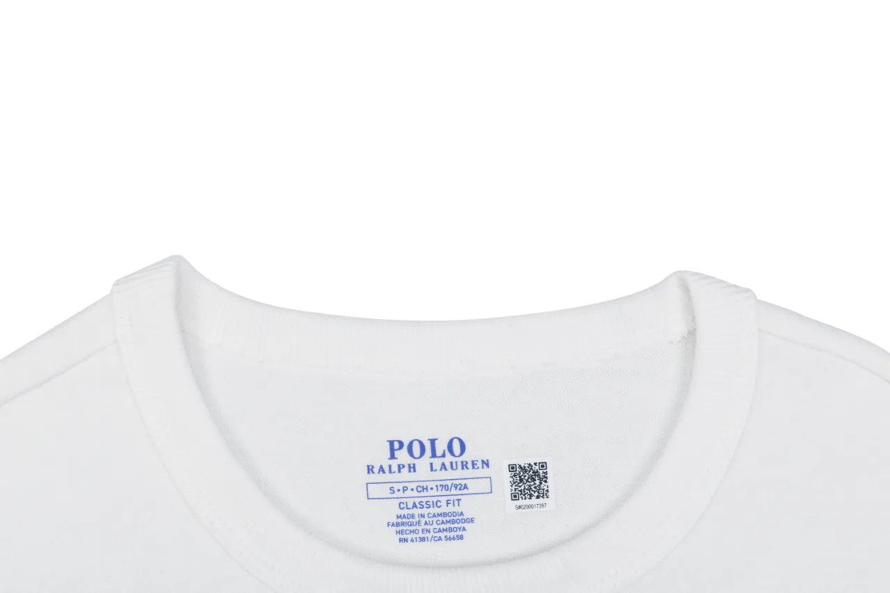 Neckline